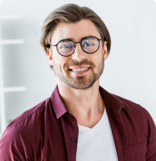 Матчонов Мухаммаддиер Матчонбой угли директор